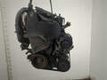 Двигатель для Renault - 21393782