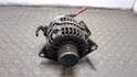 Генератор Opel Zafira B 2005-2014 - 21393783