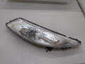 Поворот Nissan Juke 2010-2019 - 21393794