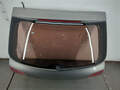 Крышка багажника Audi A6 (C6) 2004-2011 - 21393801