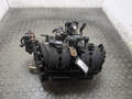 Впускной коллектор Opel Corsa D 2006-2014 - 21393824