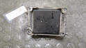 Блок управления двигателем Opel Corsa D 2006-2014 - 21393826