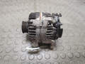 Генератор Opel Corsa D 2006-2014 - 21393827