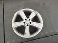 Комплект литых дисков Mercedes CLS C219 2004-2010 - 21393828