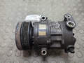 Компрессор кондиционера Opel Corsa D 2006-2014 - 21393830