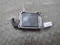 Блок управления двигателем Opel Corsa D 2006-2014 - 21393833