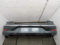 Бампер Volkswagen Passat CC 2008-2012 - 21393834