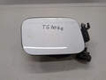 Лючок бензобака BMW X1 2022-2025 - 21393850