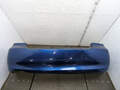 Бампер BMW 3 E90 2005-2012 - 21393851