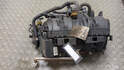 Впускной коллектор Opel Corsa D 2006-2014 - 21393852