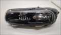 Фара передняя Citroen C4 Cactus 2014-2025 - 21393866