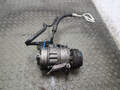Компрессор кондиционера BMW 5 E39 1995-2003 - 21393869