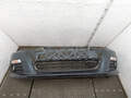 Бампер Volkswagen Passat CC 2008-2012 - 21393872