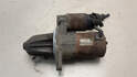 Стартер Nissan X-Trail (T30) 2001-2007 - 21393887