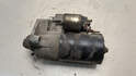 Стартер Volvo S40-V40 1995-2004 - 21393894