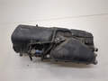 Корпус воздушного фильтра Nissan Note E11 2005-2013 - 21393901