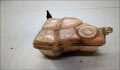 Бачок расширительный Ford Fusion 2002-2012 - 21393904