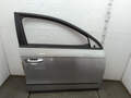 Дверь боковая Volkswagen Passat 6 2005-2010 - 21393910