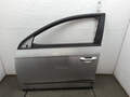 Дверь боковая Volkswagen Passat 6 2005-2010 - 21393921