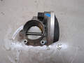 Дроссельная заслонка Renault Scenic 2 2003-2009 - 21393928