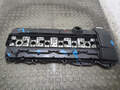 Клапанная крышка BMW 5 E39 1995-2003 - 21393934