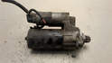Стартер Volkswagen Golf 5 2003-2009 - 21393935