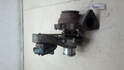 Турбина Peugeot Boxer 2006-2014 - 21393953