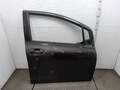 Дверь боковая Toyota Yaris XP90 2005-2011 - 21393962