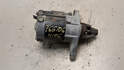 Стартер Honda Civic 2000-2006 - 21393966
