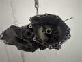 Коробка передач для Opel - 21393970