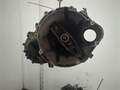 Коробка передач для Mitsubishi - 21393974