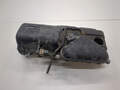 Корпус воздушного фильтра Nissan Note E11 2005-2013 - 21393989