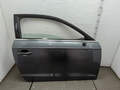 Дверь боковая Audi A3 (8V) 2012-2020 - 21393994