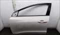Дверь боковая Hyundai ix 35 2010-2015 - 21394005