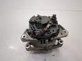 Генератор Opel Corsa D 2006-2014 - 21394014