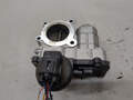 Дроссельная заслонка Nissan Note E11 2005-2013 - 21394037