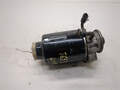 Корпус топливного фильтра Mazda BT-50 2008-2011 - 21394038