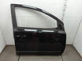 Дверь боковая Nissan Note E11 2005-2013 - 21394046