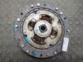 Маховик Toyota Prius 2 2003-2009 - 21394055