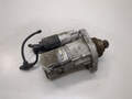 Стартер Volkswagen Tiguan 2007-2011 - 21394057