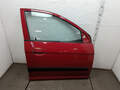 Дверь боковая Kia Picanto 1 2004-2011 - 21394064