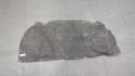 Обшивка капота Audi A4 (B7) 2004-2009 - 21394078
