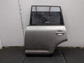 Дверь боковая Volkswagen Touareg 2002-2007 - 21394089