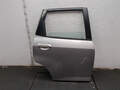 Дверь боковая Honda Jazz 2001-2008 - 21394096
