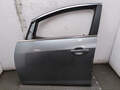 Дверь боковая Opel Astra J 2010-2017 - 21394111