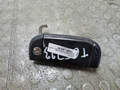Ручка двери наружная Volkswagen Transporter 4 1991-2003 - 21394114