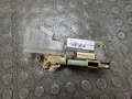 Замок двери Volkswagen Transporter 4 1991-2003 - 21394116