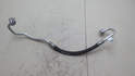 Трубка кондиционера BMW X1 2022-2025 - 21394120