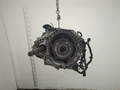 Кпп - робот 4х4 BMW X1 2022-2025 - 21394129
