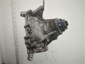 Редуктор раздаточный кпп (раздатка) BMW X1 2022-2025 - 21394136